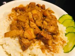 -百家班(市府店)