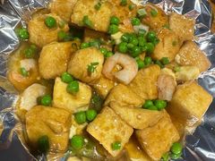 -东来土菜馆(民祥园路店)