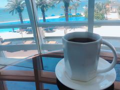 -深圳大梅沙京基洲际度假酒店