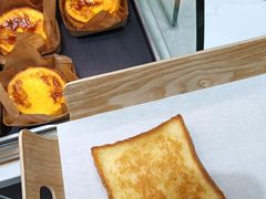 -采蝶轩(丹田店)