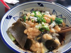 -梓袍面庄(渝北店)