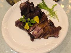 -怡和春天大酒楼(柳芳店)