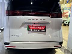 -阿胡BOP保镖隐形车衣(静安旗舰店)