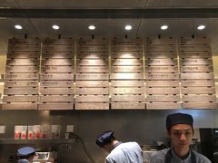 -喜茶(深圳东门1234店)