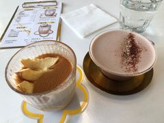 -五进制 Coffee Shop