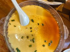 -江南小叙·美食研究院(鱼街店)
