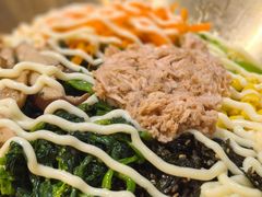 -鑫日千里马朝鲜族小馆(总店)