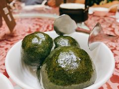 -临家闽南菜(宝洲路店)