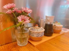 -煜北·西北小馆(曲阳路店)