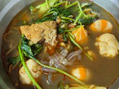 -小吴水煮(羊子巷店)