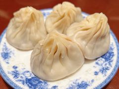 -熙盛源(复兴路店)