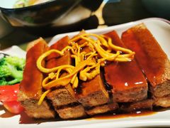 -胡桃里音乐酒馆(罗湖HALO广场店)