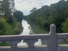 -嘉北郊野公园