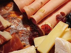 -Line 咖啡(石厦花园店)