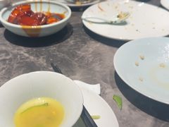 -平山宴(瘦西湖店)