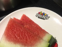 -欢乐牧场(T12店)