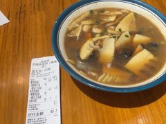 -苏城街面馆(潞城店)