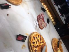 -比格比萨(林萃路店)