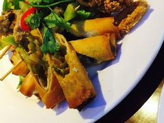 -bluefrog蓝蛙(水游城店)