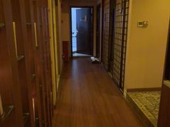 -金色莲花泰式按摩SPA(石牌店)