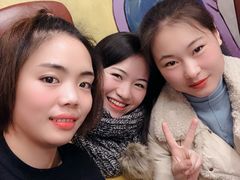 -辛香汇(大华第一坊店)