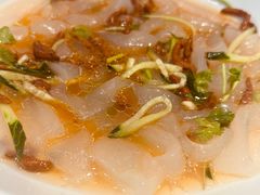 -东方饺子王(新奥购物中心店)