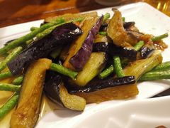 -老鼎万春卤菜(五代传承创始老店)