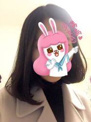 点击看大图 -ace hair salon top 无痕接发