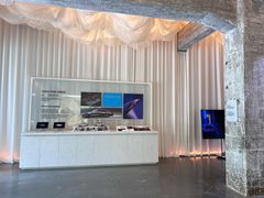-现代汽车文化中心 Hyundai Motorstudio Beijing