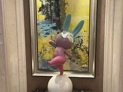 -粤珍轩.创始店.始于2001(含光门店)