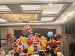 -海景壹号大酒店(惠钱路店)