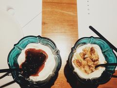 -HELLO MUSAE 拾光缪斯餐厅·纯正希腊风味(苏州中心店)