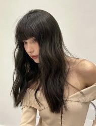 -轻术造型