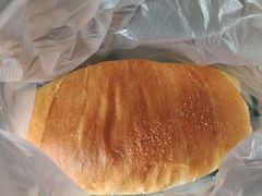 -山崎面包(静安久光店)