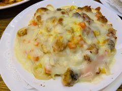 -聚福(国创旗舰店)