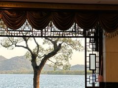 -楼外楼(西湖景区孤山路店)