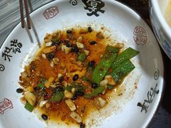 -湘当爱·鲜煮现炒(松岗立业路店)