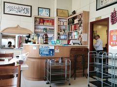 -百友顺涮肉城(故城东路店)