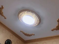 -老乔串店(青松路店)