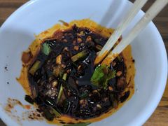-海关荤豆花(洋河一路店)