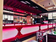-钱小奴炭烤自助料理·安格斯牛肉(盐城中南城店)