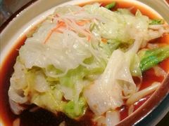 -金香匯晚茶(浑南店)