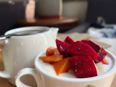 -1901 Cafe(西四店)