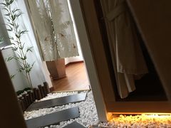 -锦初·禅意4K影院式足道·新中式SPA(茂业天地店)