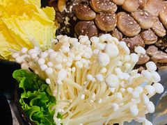 -火鳳祥美蛙牛肉自助(青悦城店)
