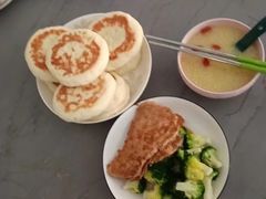 -福田家月子中心 产后 月嫂(市立母子医院店)