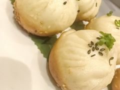 -淮扬府(安定门店)