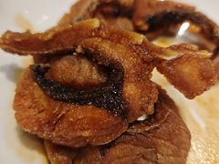 -西湖春天•老字号杭州菜(百汇店)