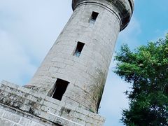 -硇洲岛旅游区