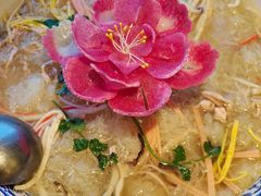 -老雒阳面馆·水席·洛阳菜(王城路店)